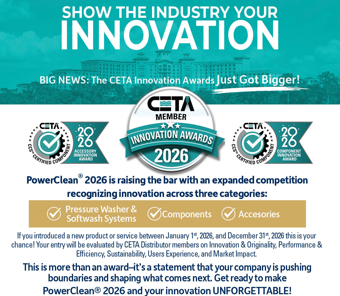 2026 Innovation Award Flyer (1)