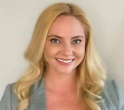 Meghan Rickel - Profit Planning