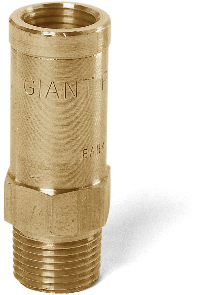 2026 Giant Giveaway 22530A