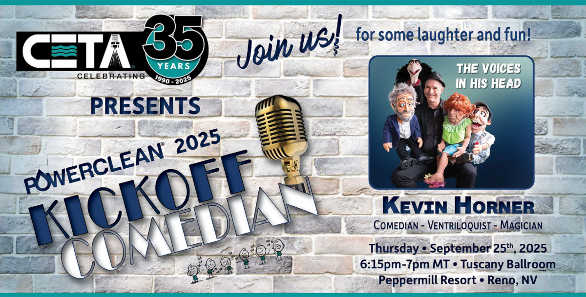 PC2025-Kevin Horner - Comedian