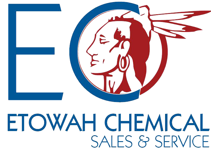 Etowah Transparent