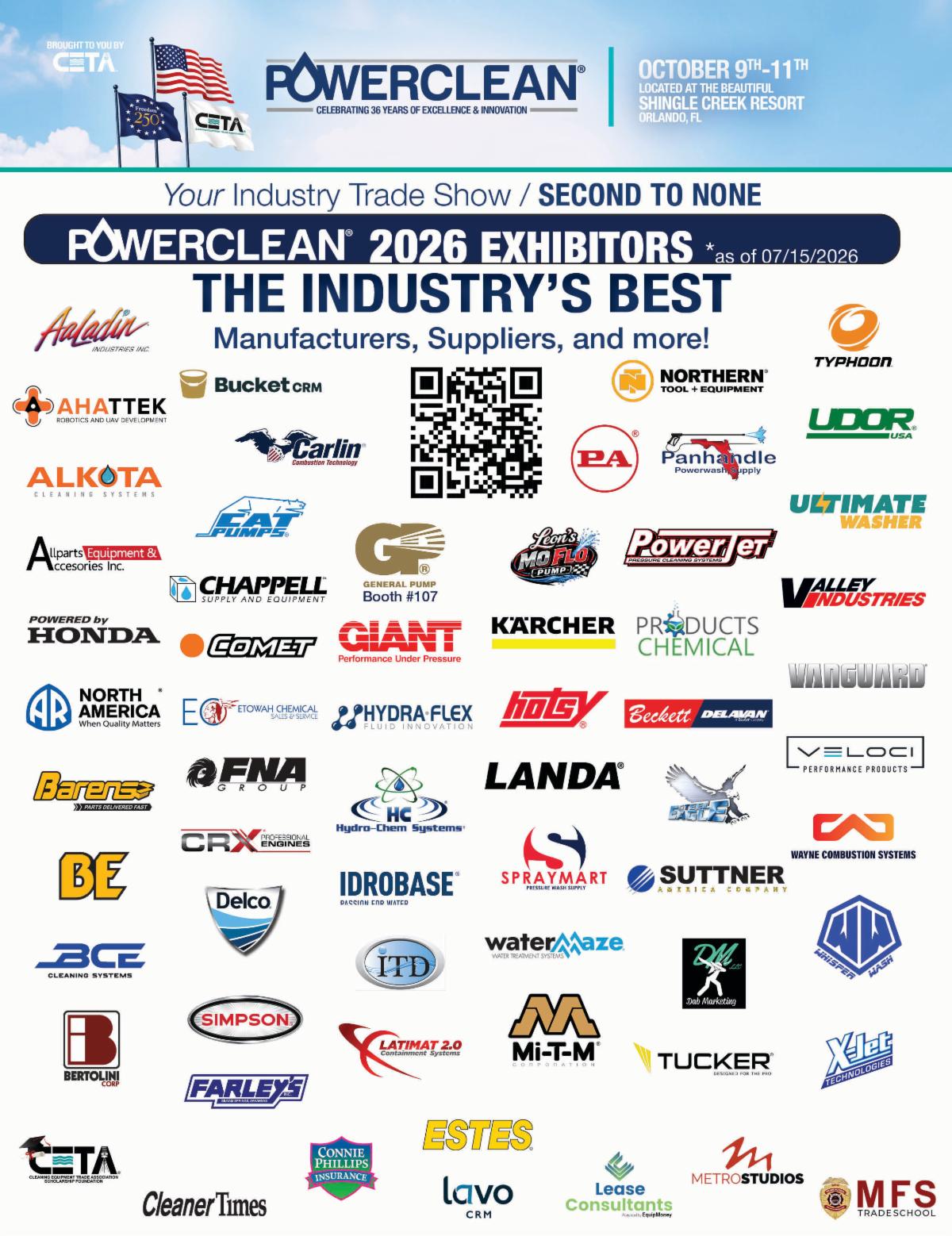 2026.08.04 PC Exhibitor Logos