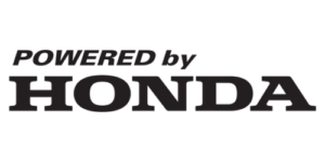 honda-300x150.png