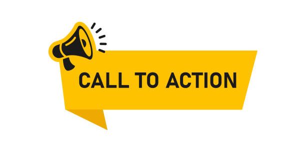 Call to Action