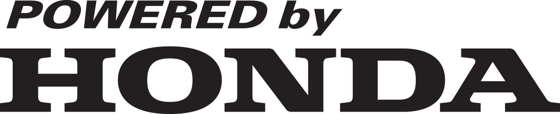 American Honda Logo