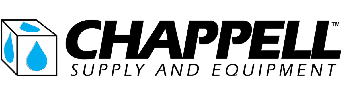 Chappell Logo