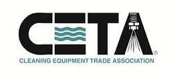 2013 CETA Logo