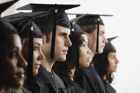 Students