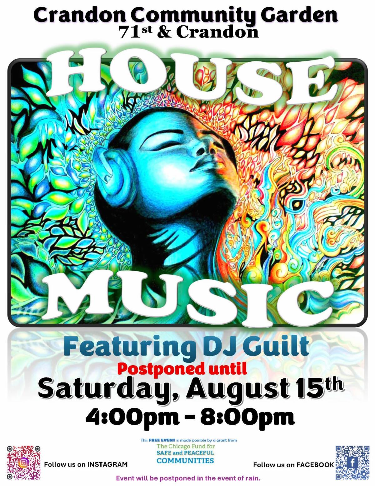 House Music 