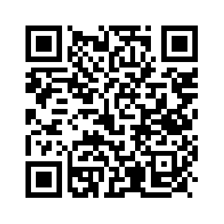 Newsletter sign-up