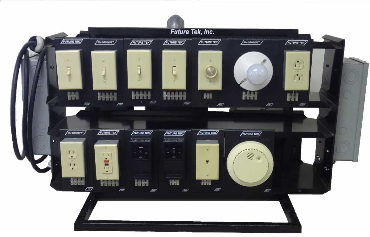 Need to Use Funding Before June 30th?