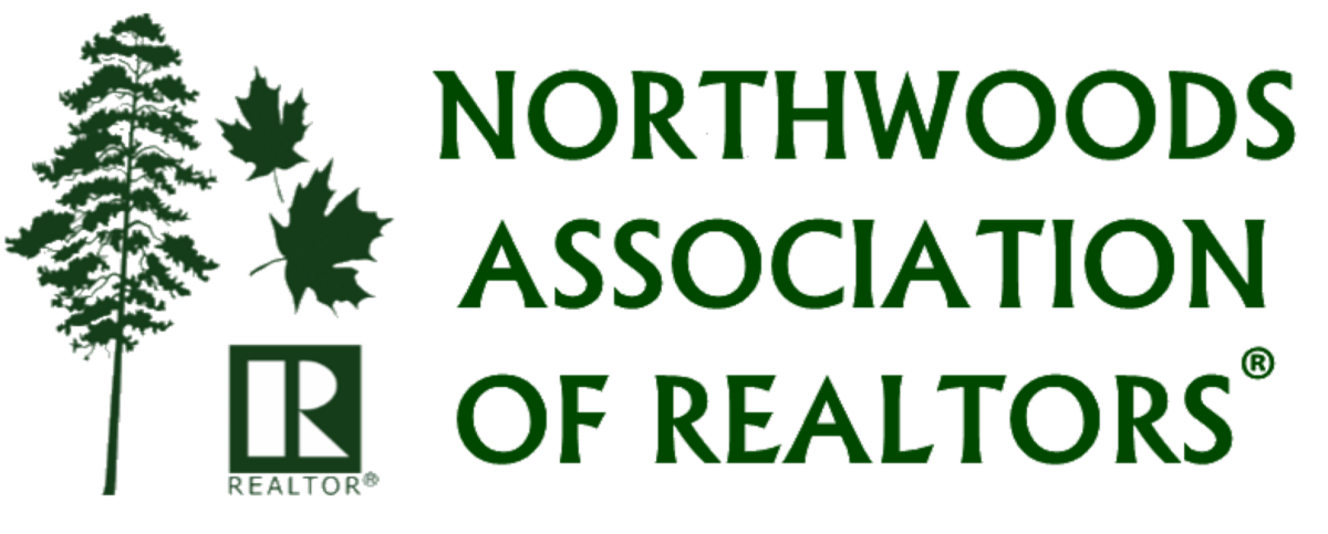 NWAR Logo png