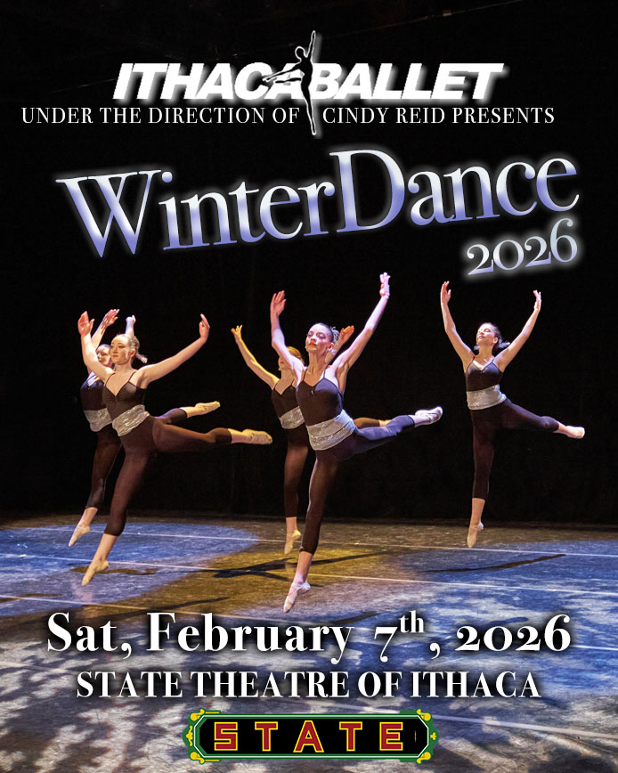 https://www.tixr.com/groups/stateofithaca/events/ithaca-ballet-presents-winterdance-2026-171042