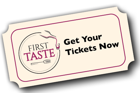 Ticket link.png