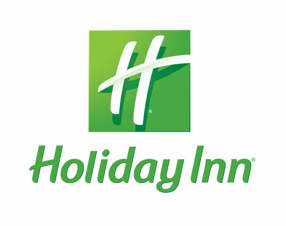 holiday-inn-logo.jpg