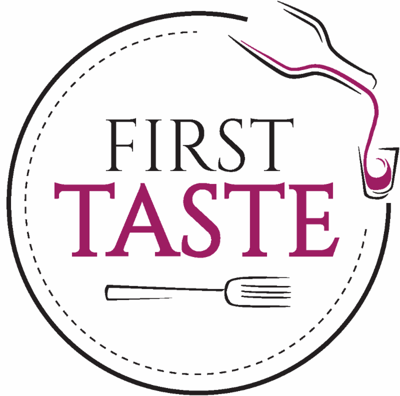 First Taste.pnh crop.png