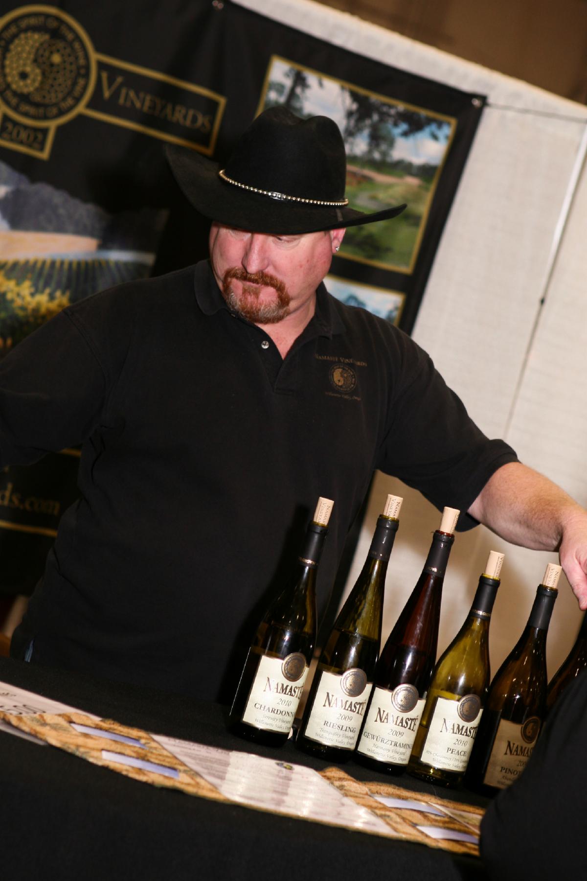 cowboy wine.jpg