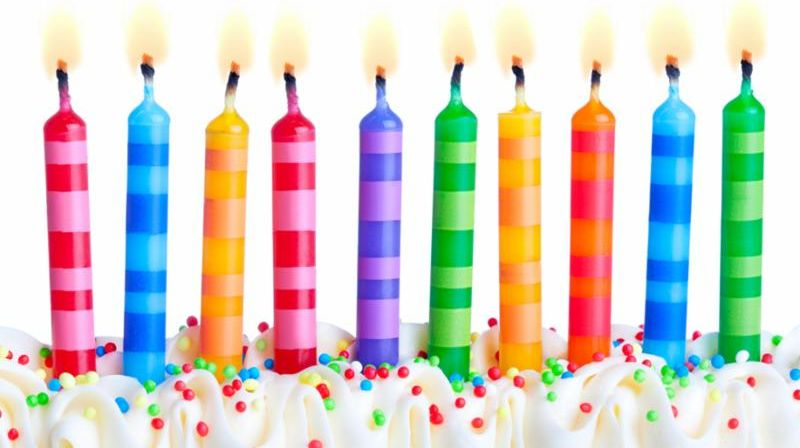 ten_striped_candles.jpg
