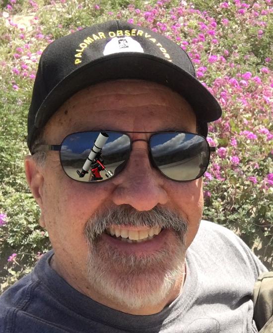 Vic sunglasses.jpg