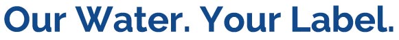 Headline Custom Label