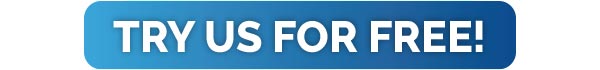 Try us for Free button