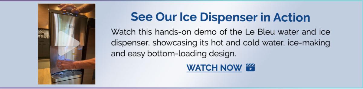 Ice Cooler Movie Pic