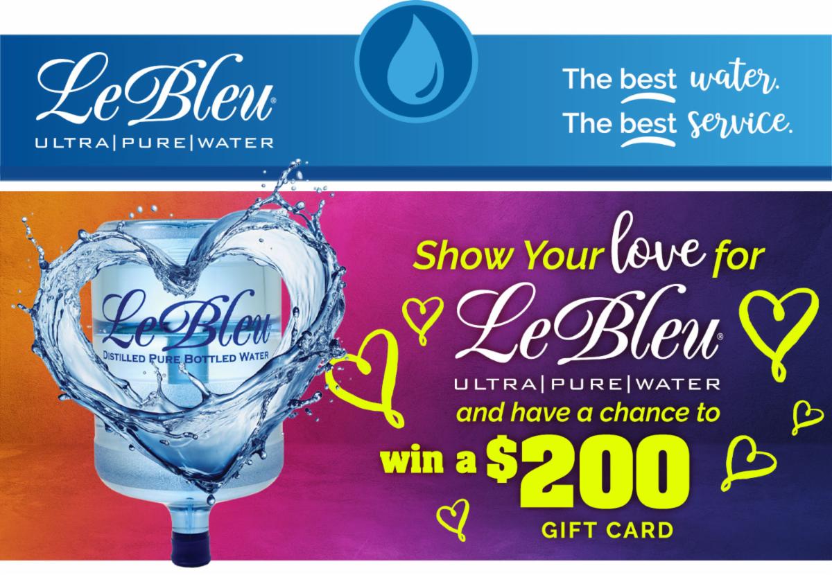 Header Contest 0725