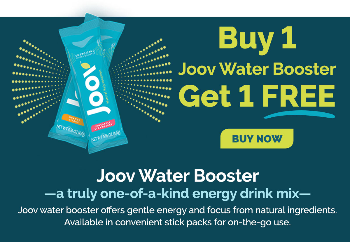 pic BOGO new shadow
