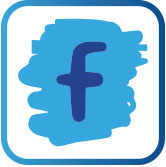 Icon - Facebook