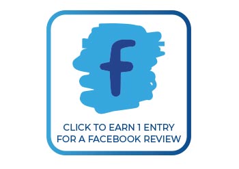 Facebook Button