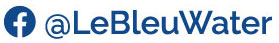 Button Facebook Link