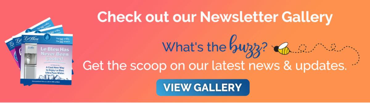 Header Newsletter Gallery