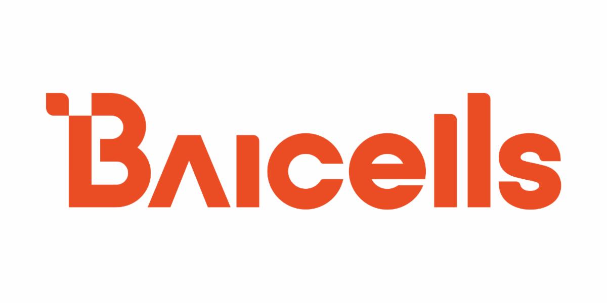 Baicells Product Bulletin CloudCore Billing
