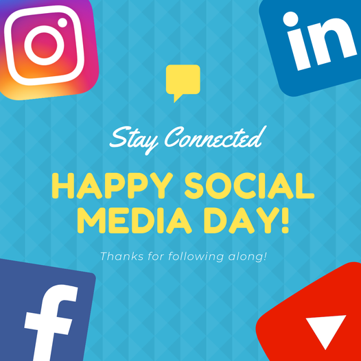 Walnut Creek This Week July 4, 2022