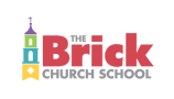 The Brick Church School
