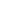 icon_insta.png