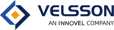 Velsson-Laboratory-Robotics-Logo.png