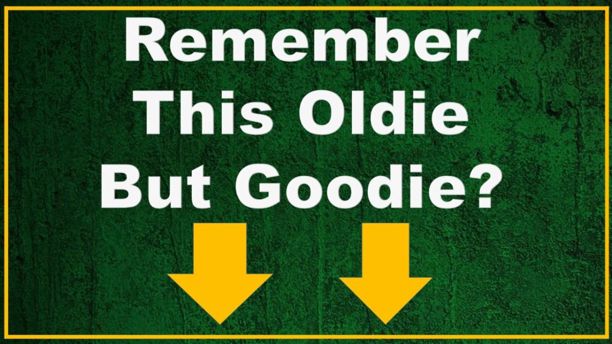 Current Crapshooter Owners Get 50 OFF Your Next Jetter!