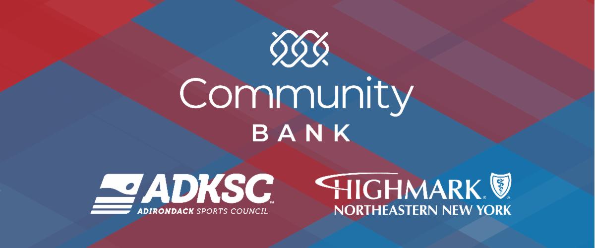 Artboard 1 copy 7_300x-100.jpg