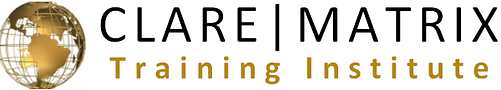 New20Logo02.png