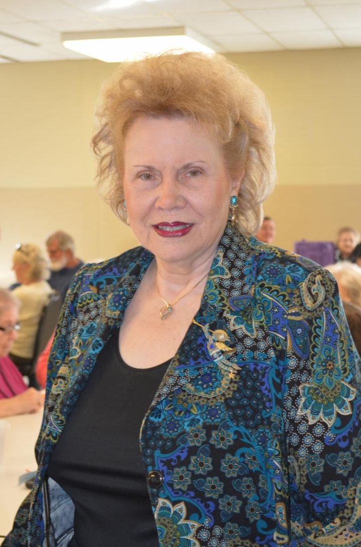 Windy Hill's weekly eNews 9/30