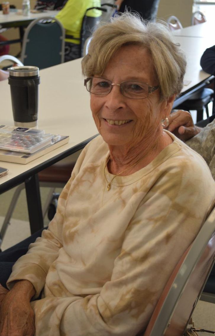 Windy Hill's weekly eNews 9/30