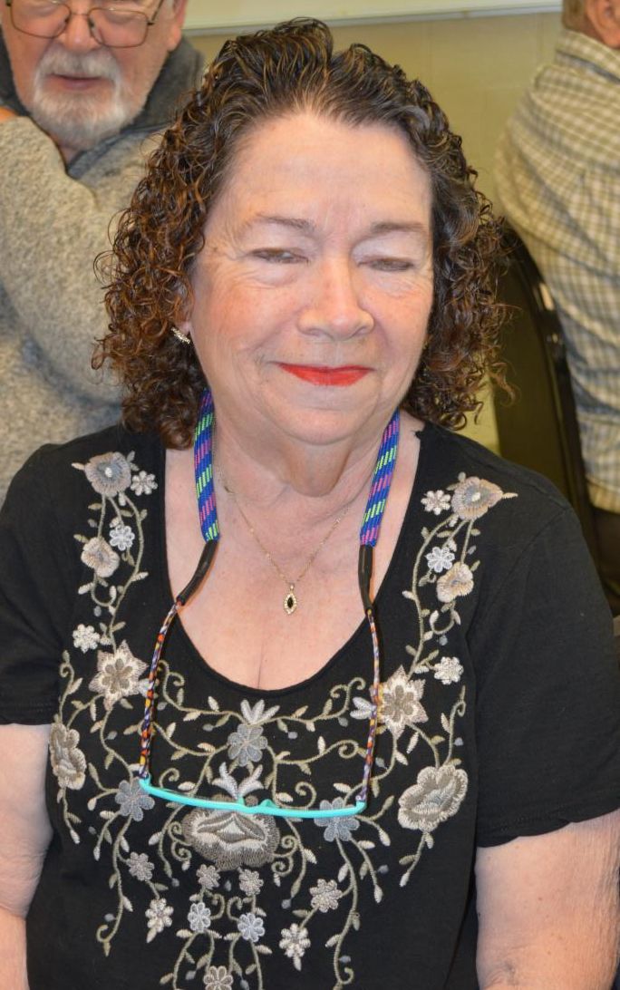 Windy Hill's weekly eNews 9/30