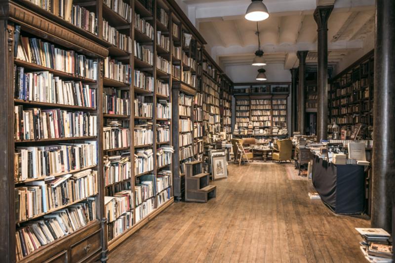 secondhand_bookshop.jpg