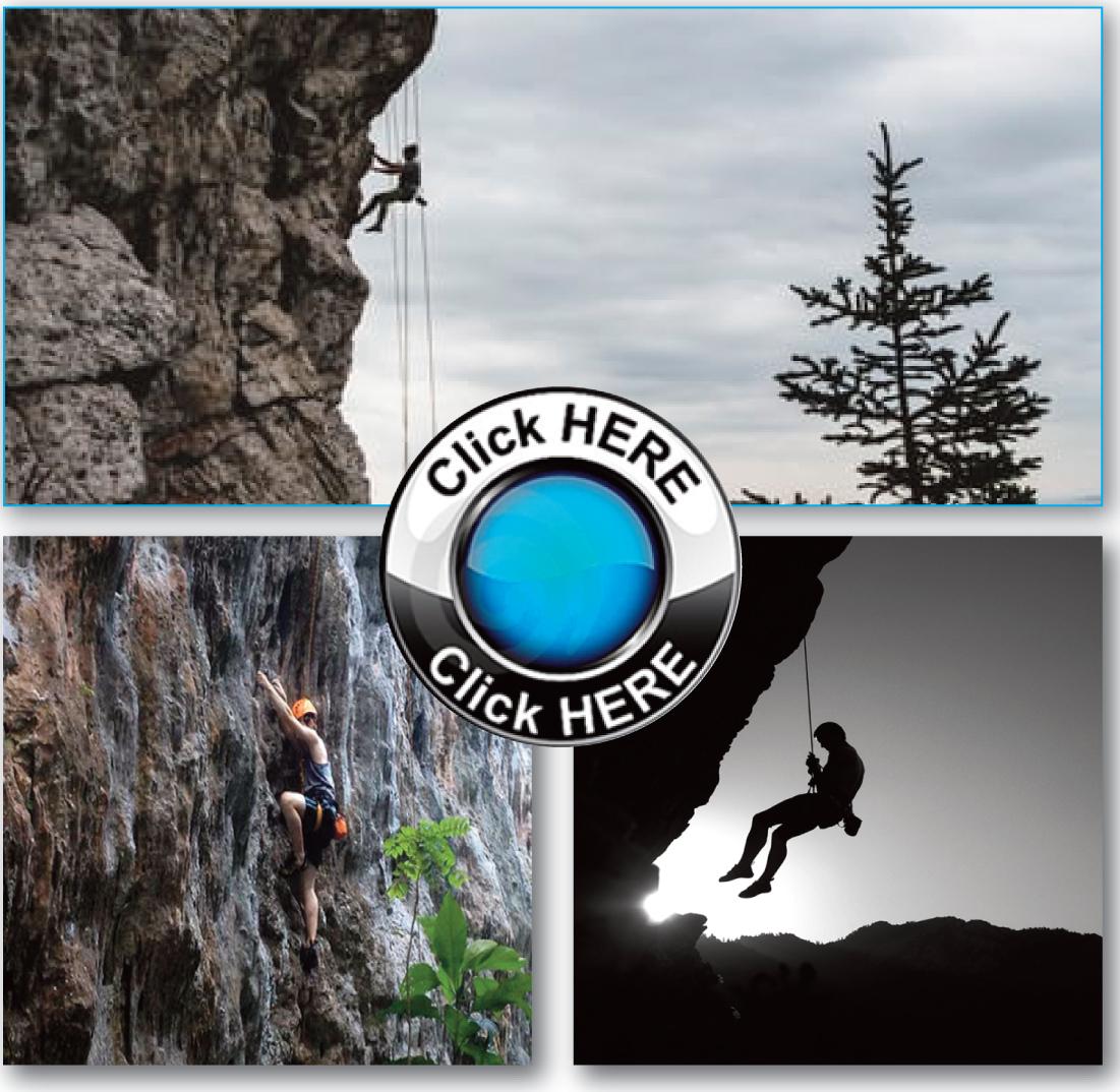 Rock Climbing