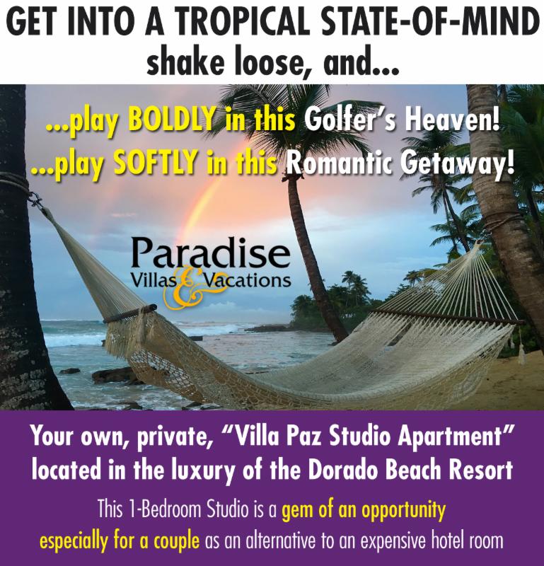TropicalStateofMind