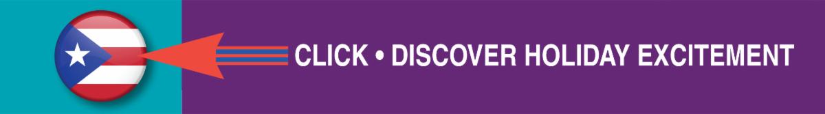 Discover Excitemenet
