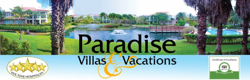 ParadiseVillasVista
