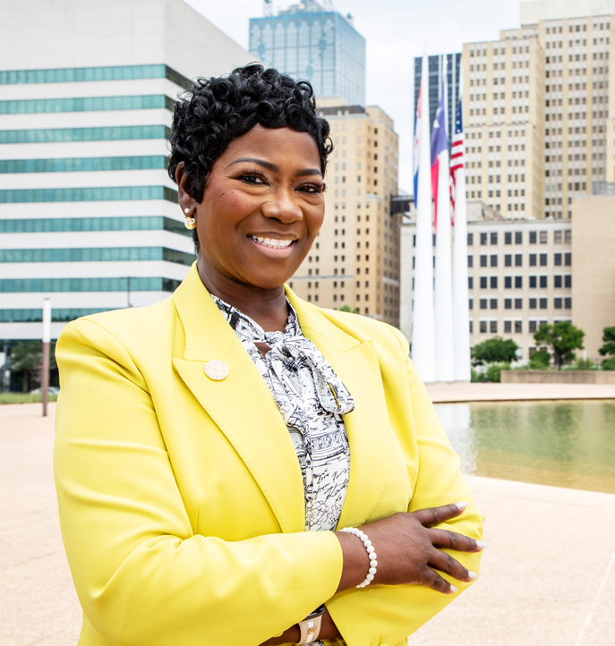 Dallas CHORIZO & MENUDO Breakfast looks forward to seeing you Saturday!