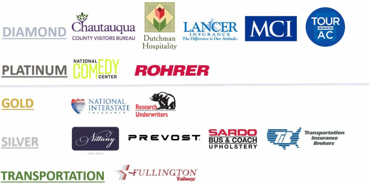AM sponsors 41822.JPG